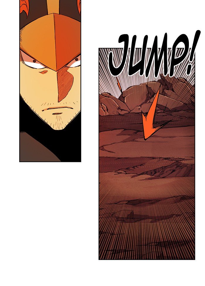 Chapter 233 - Image 30