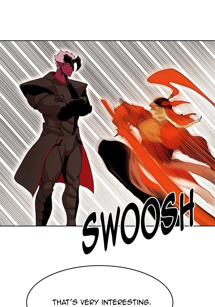 Chapter 233 - Image 31