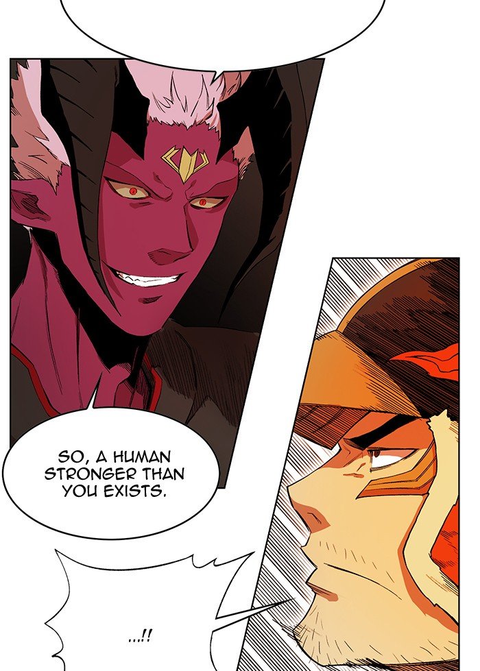 Chapter 233 - Image 32