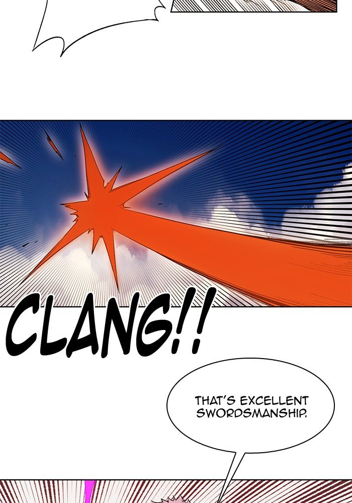 Chapter 233 - Image 33