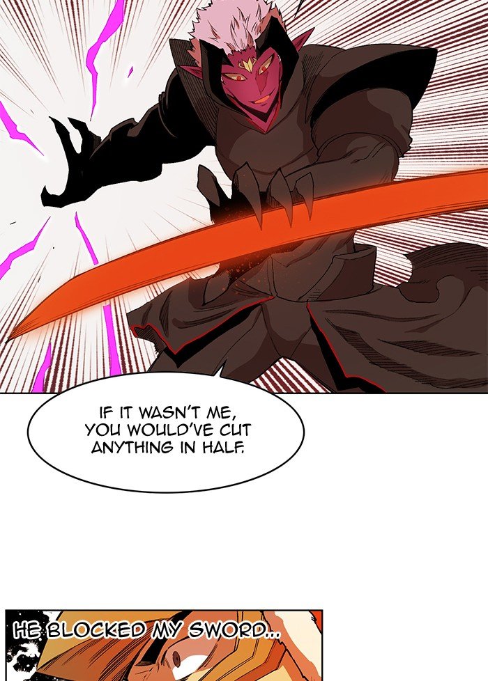 Chapter 233 - Image 34