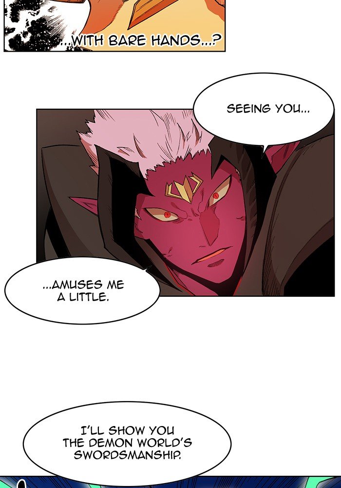 Chapter 233 - Image 35