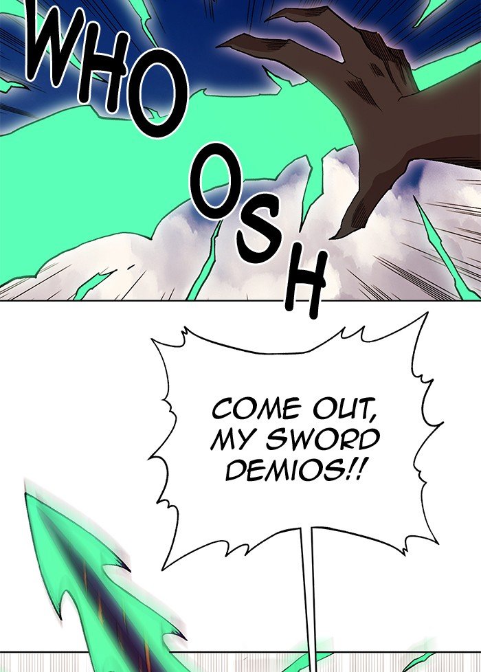 Chapter 233 - Image 36