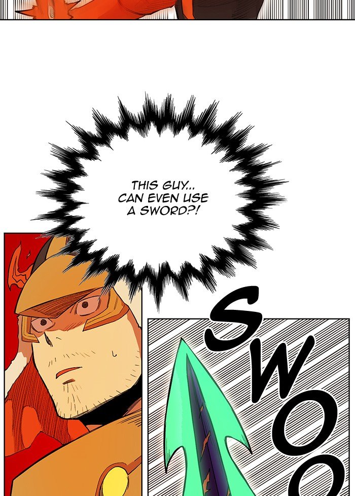 Chapter 233 - Image 38