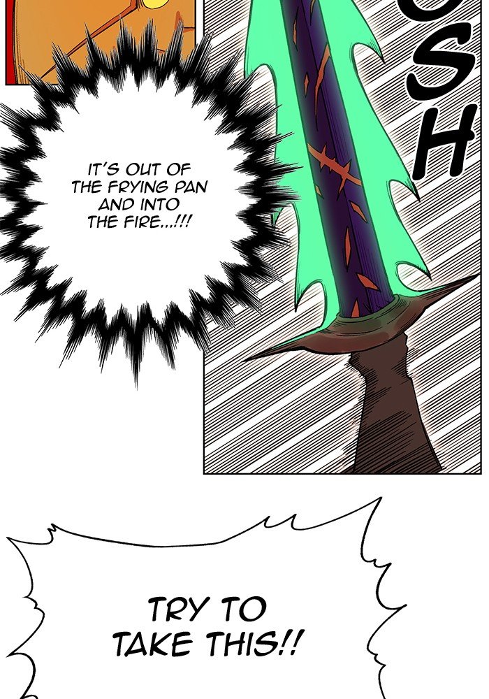 Chapter 233 - Image 39