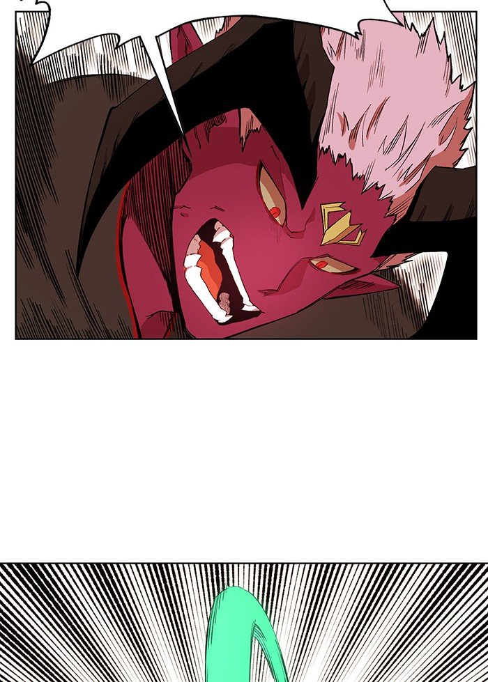 Chapter 233 - Image 40