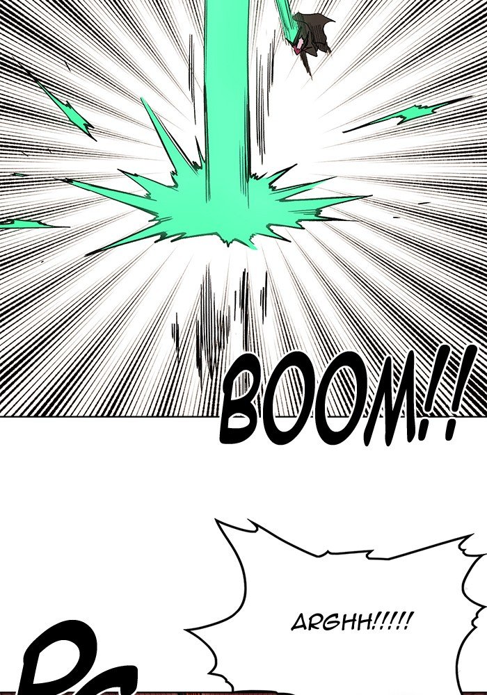 Chapter 233 - Image 41