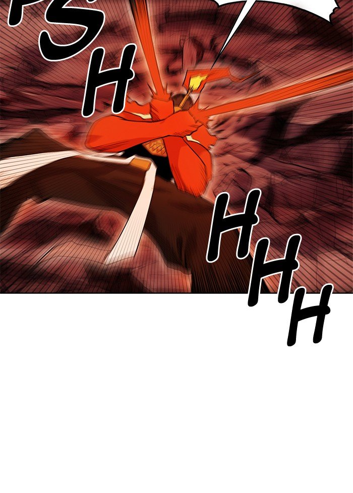 Chapter 233 - Image 42