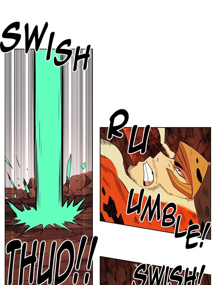 Chapter 233 - Image 43