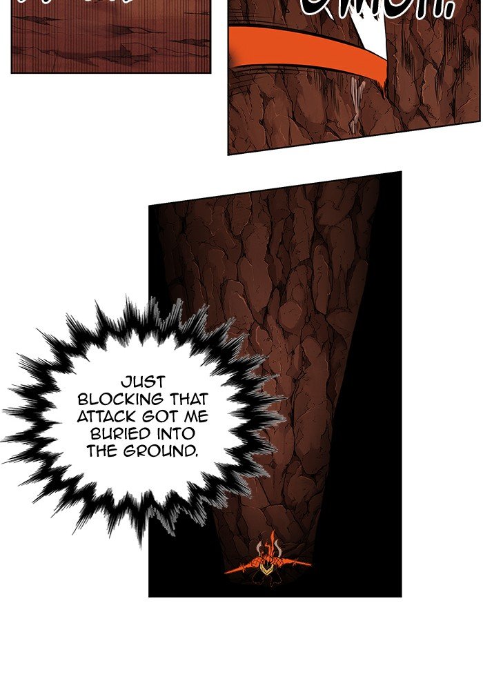 Chapter 233 - Image 44