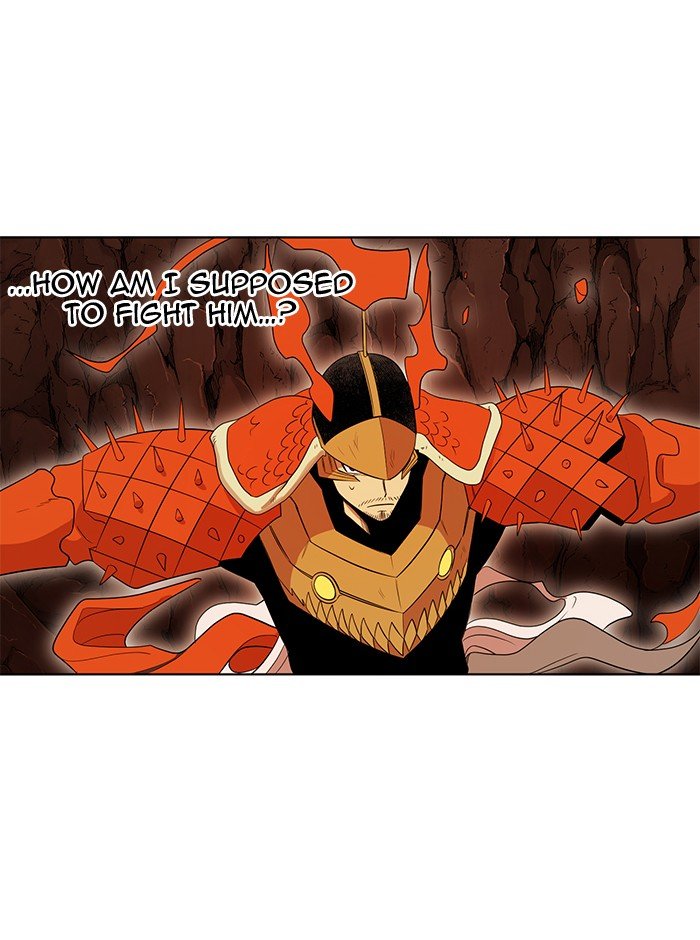 Chapter 233 - Image 45