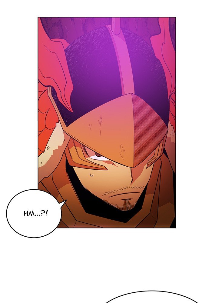 Chapter 233 - Image 46