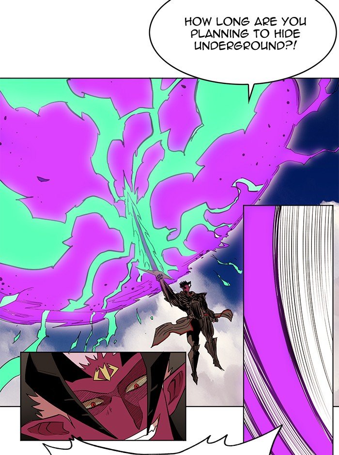 Chapter 233 - Image 47