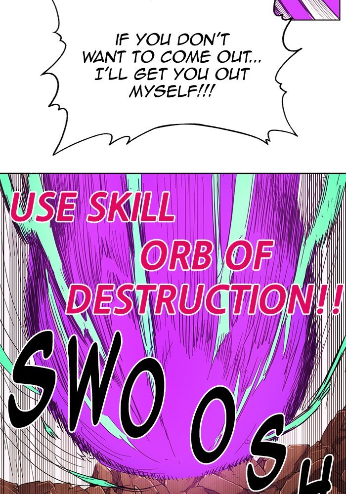 Chapter 233 - Image 48