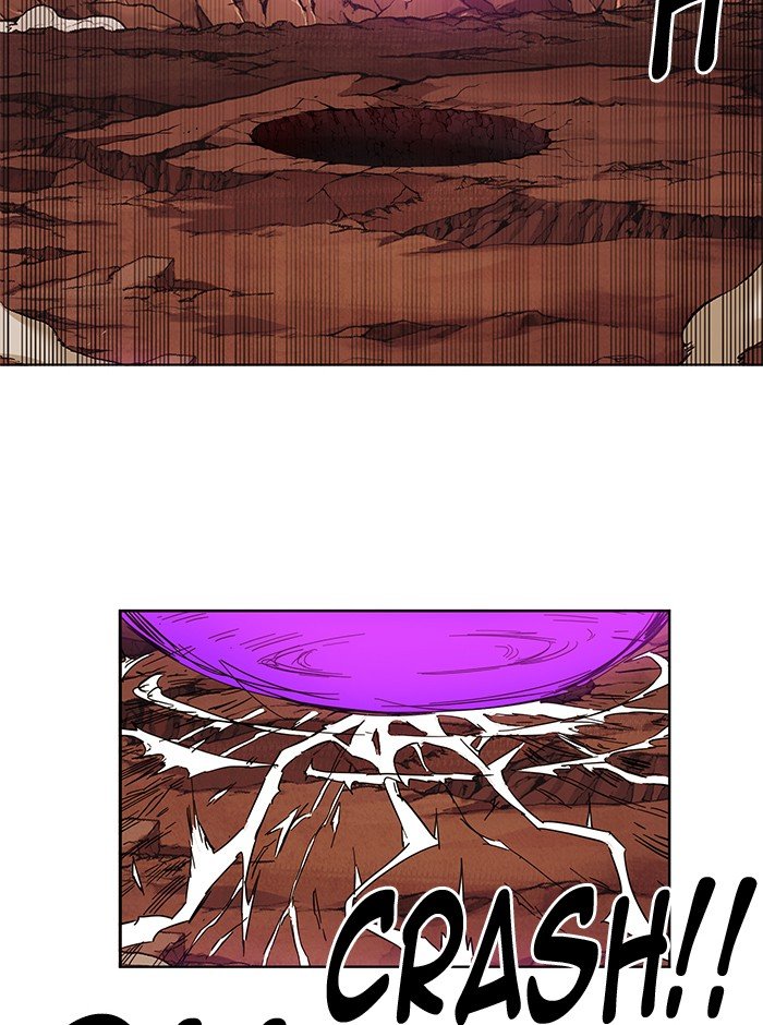 Chapter 233 - Image 49