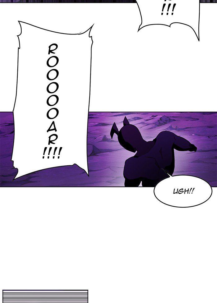 Chapter 233 - Image 5