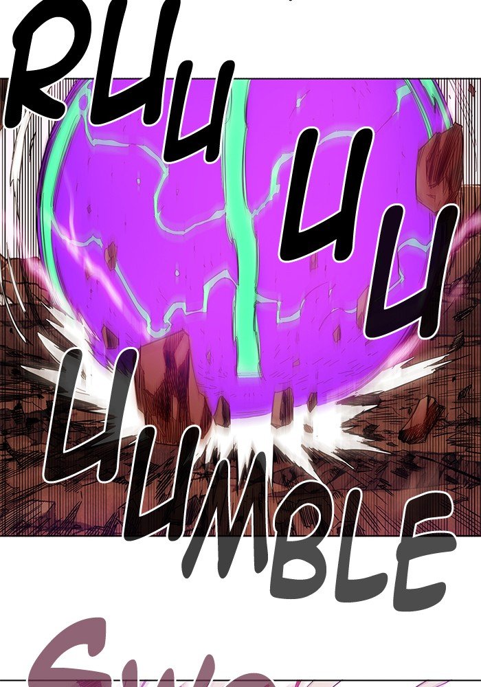 Chapter 233 - Image 50