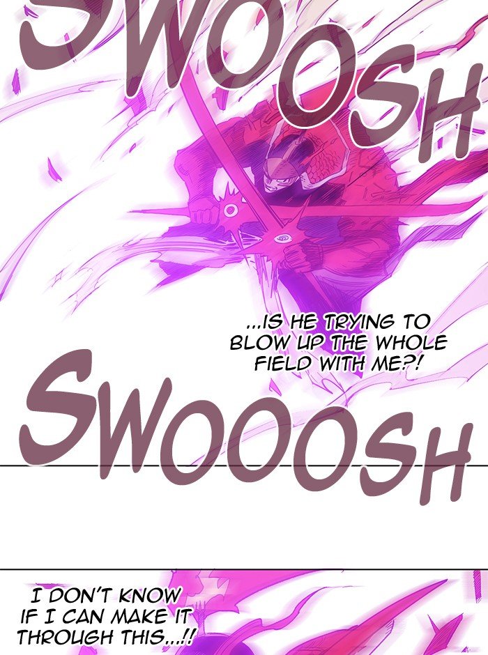 Chapter 233 - Image 51