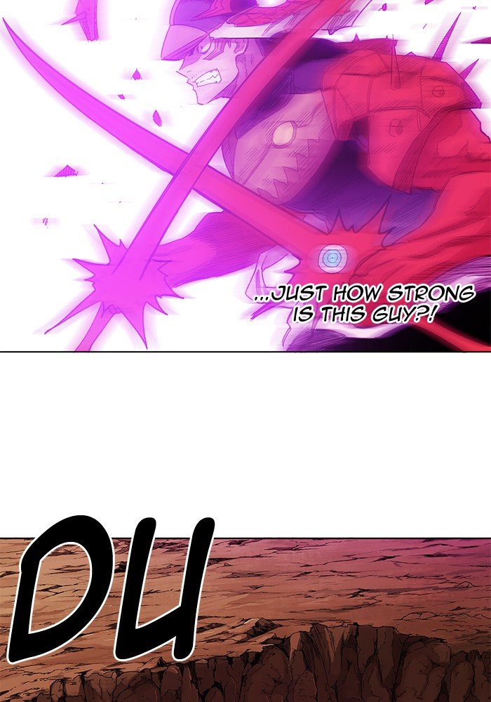 Chapter 233 - Image 52