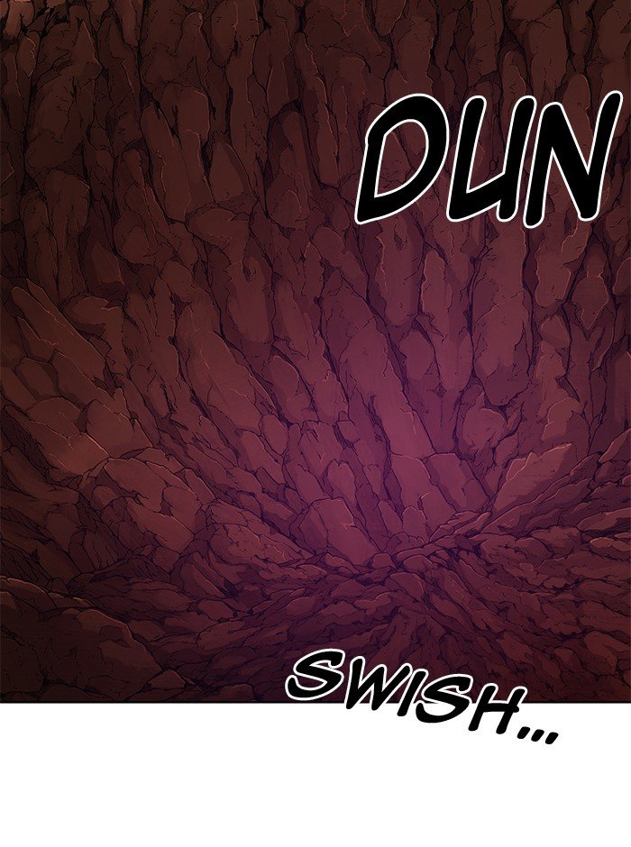 Chapter 233 - Image 53