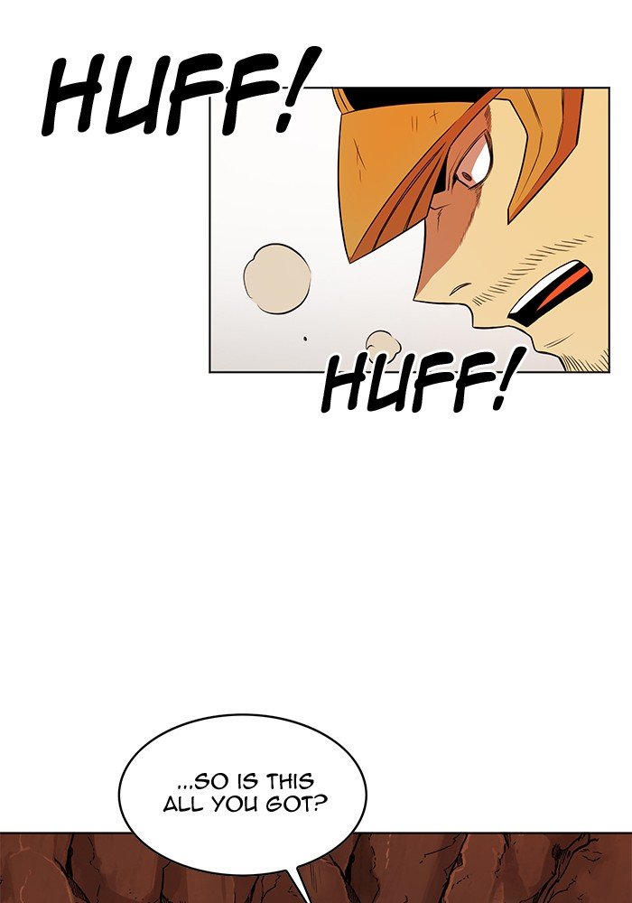 Chapter 233 - Image 54