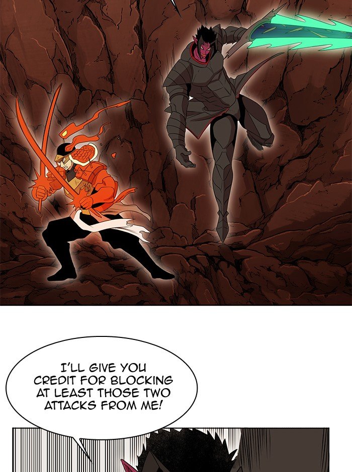 Chapter 233 - Image 55