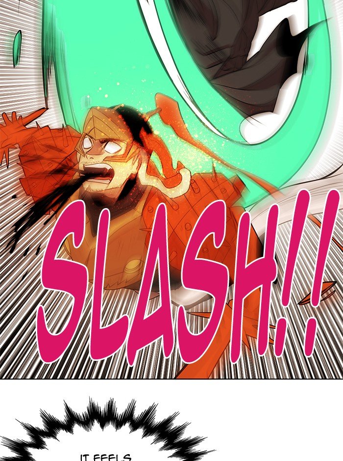 Chapter 233 - Image 57