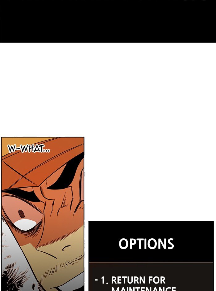 Chapter 233 - Image 59