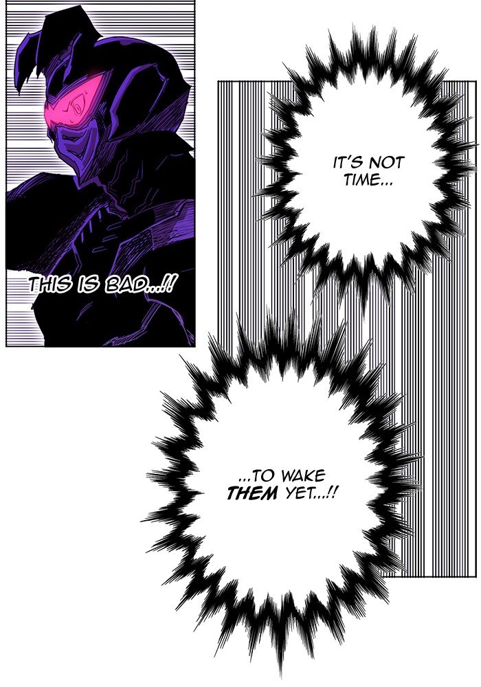 Chapter 233 - Image 6