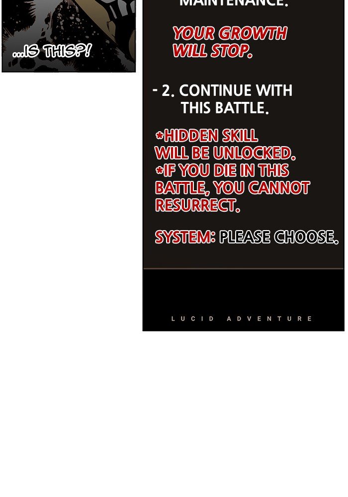 Chapter 233 - Image 60