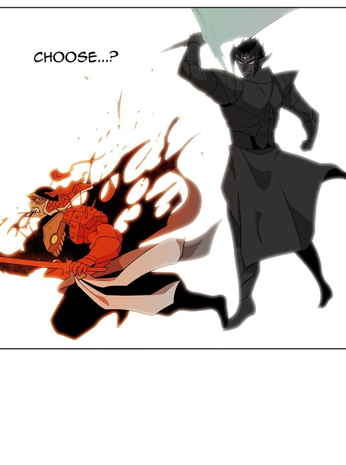 Chapter 233 - Image 61