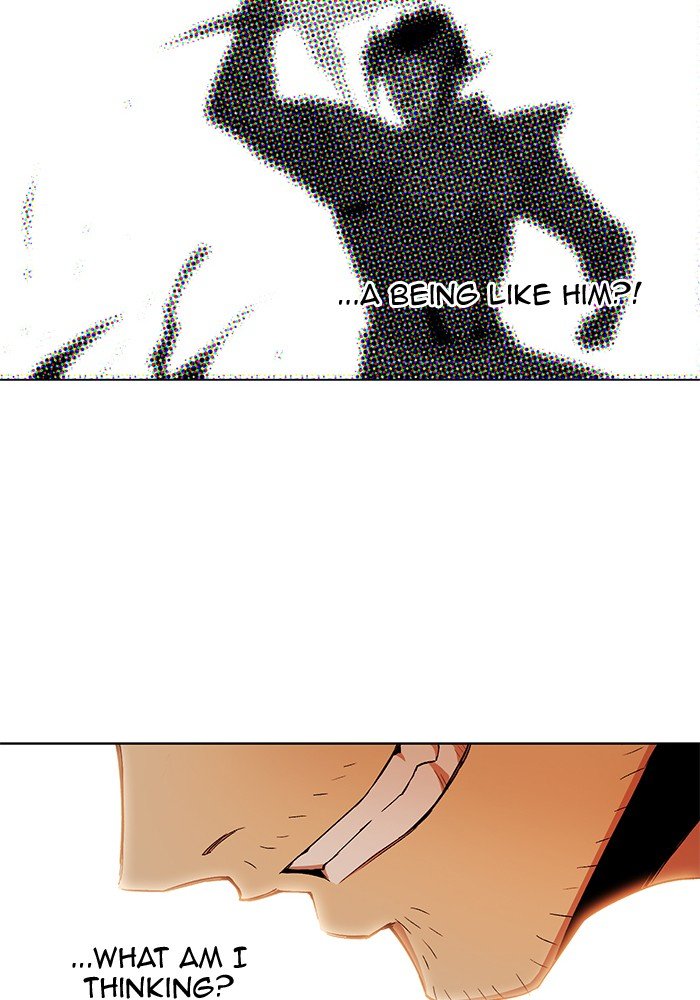 Chapter 233 - Image 63