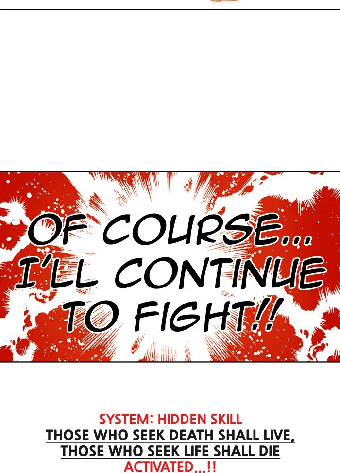 Chapter 233 - Image 64