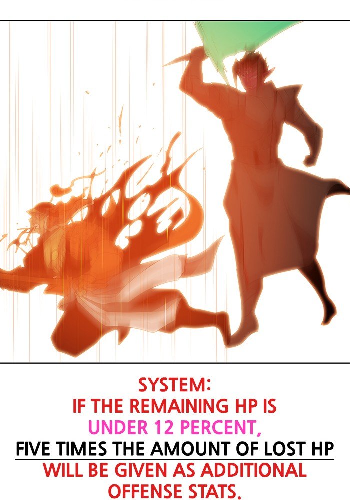 Chapter 233 - Image 65