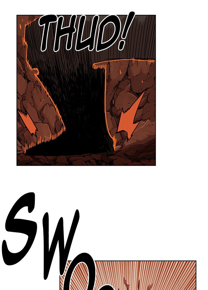 Chapter 233 - Image 66