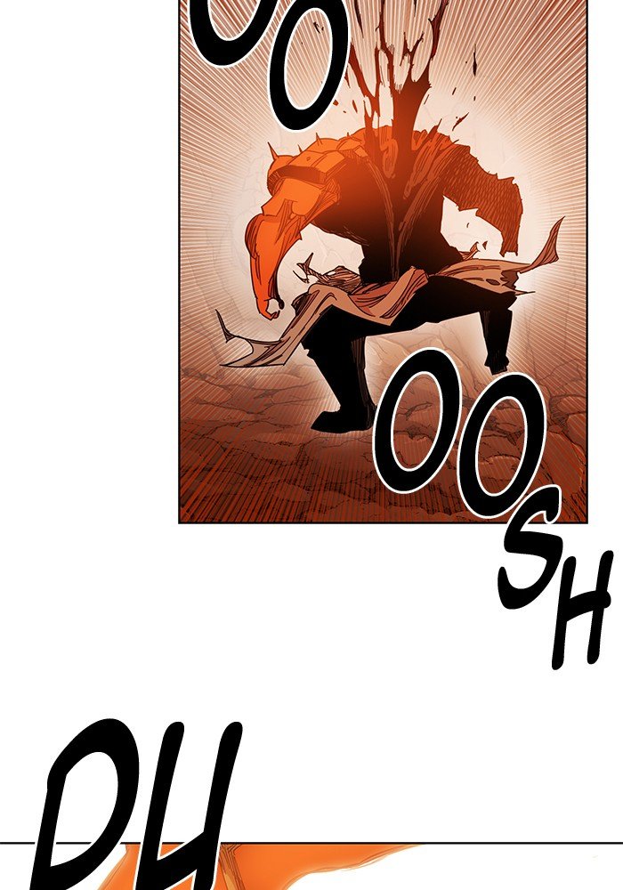 Chapter 233 - Image 67