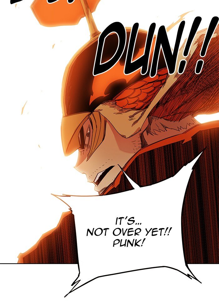 Chapter 233 - Image 68