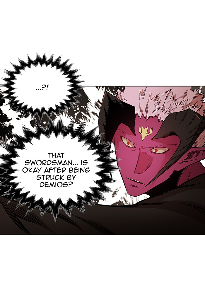 Chapter 233 - Image 69