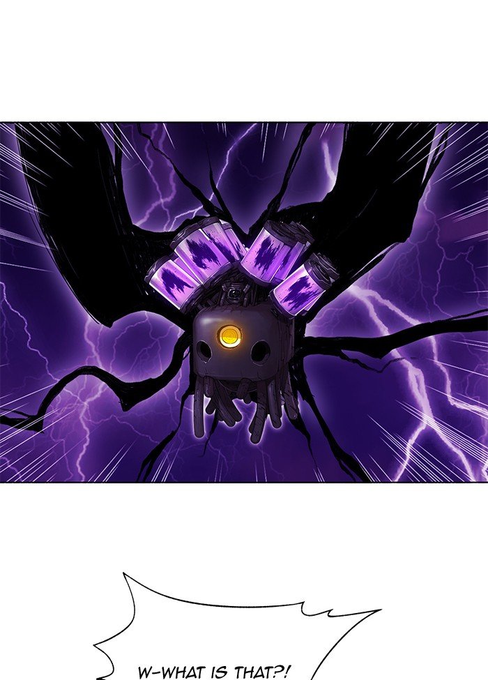 Chapter 233 - Image 7