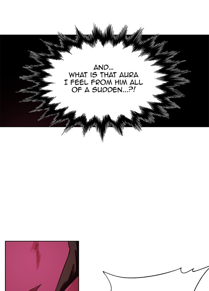 Chapter 233 - Image 70