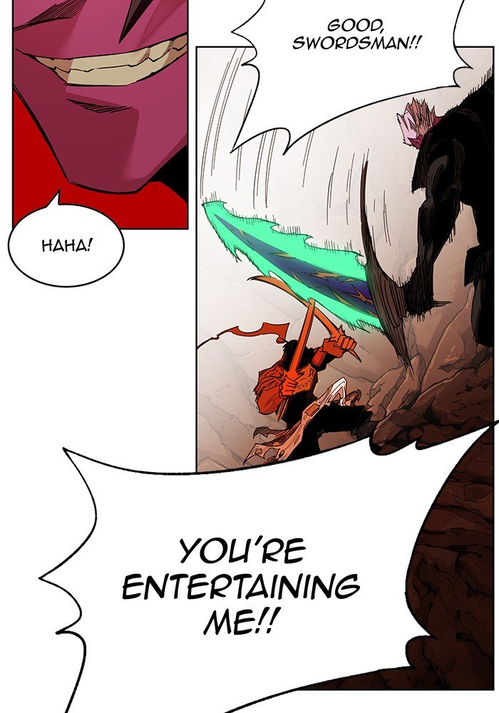 Chapter 233 - Image 71