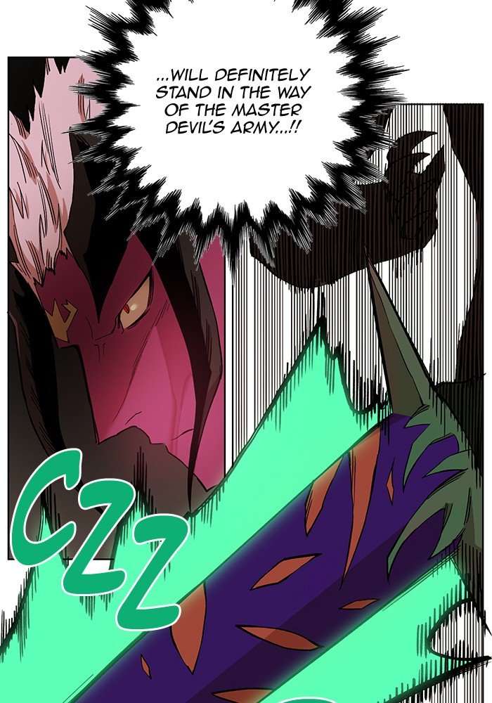 Chapter 233 - Image 73