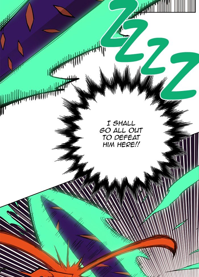 Chapter 233 - Image 74