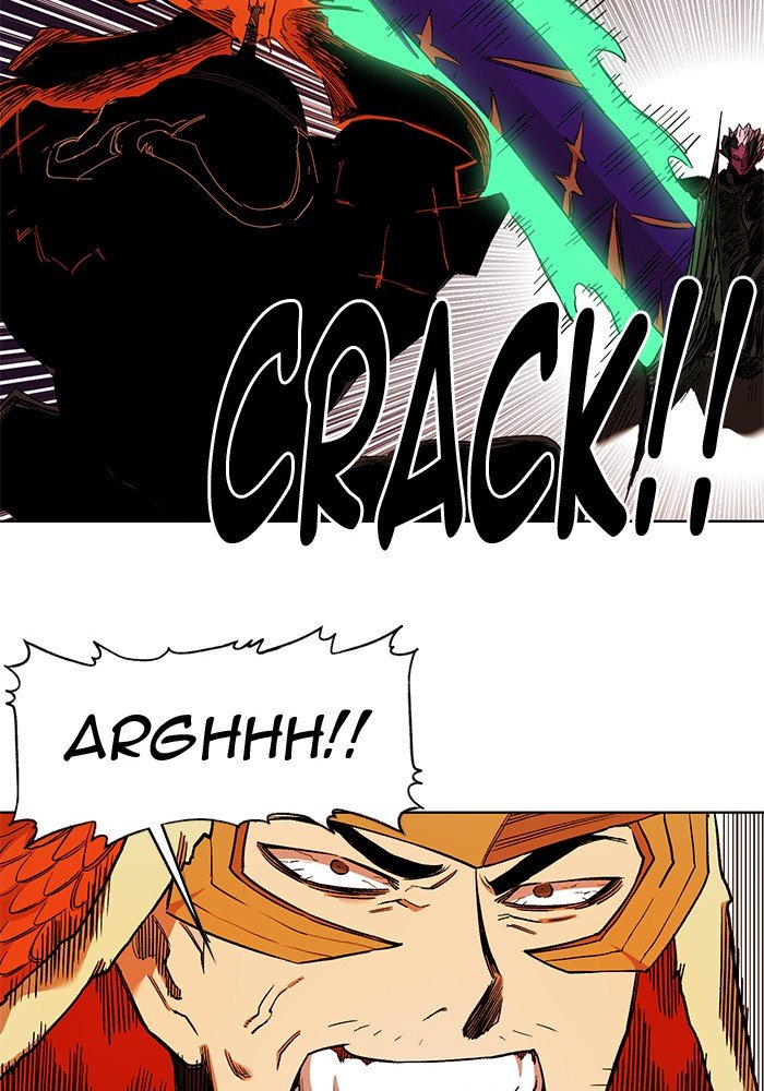 Chapter 233 - Image 75