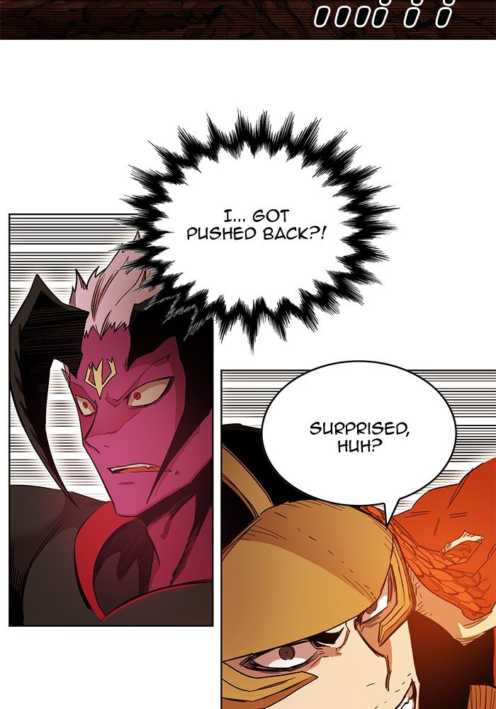 Chapter 233 - Image 77