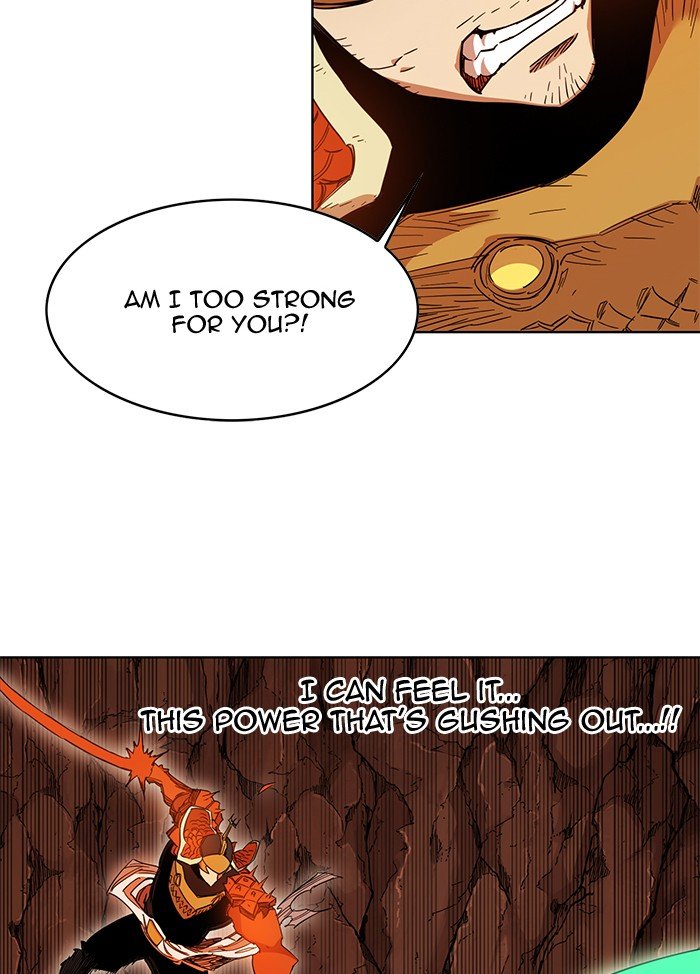 Chapter 233 - Image 78