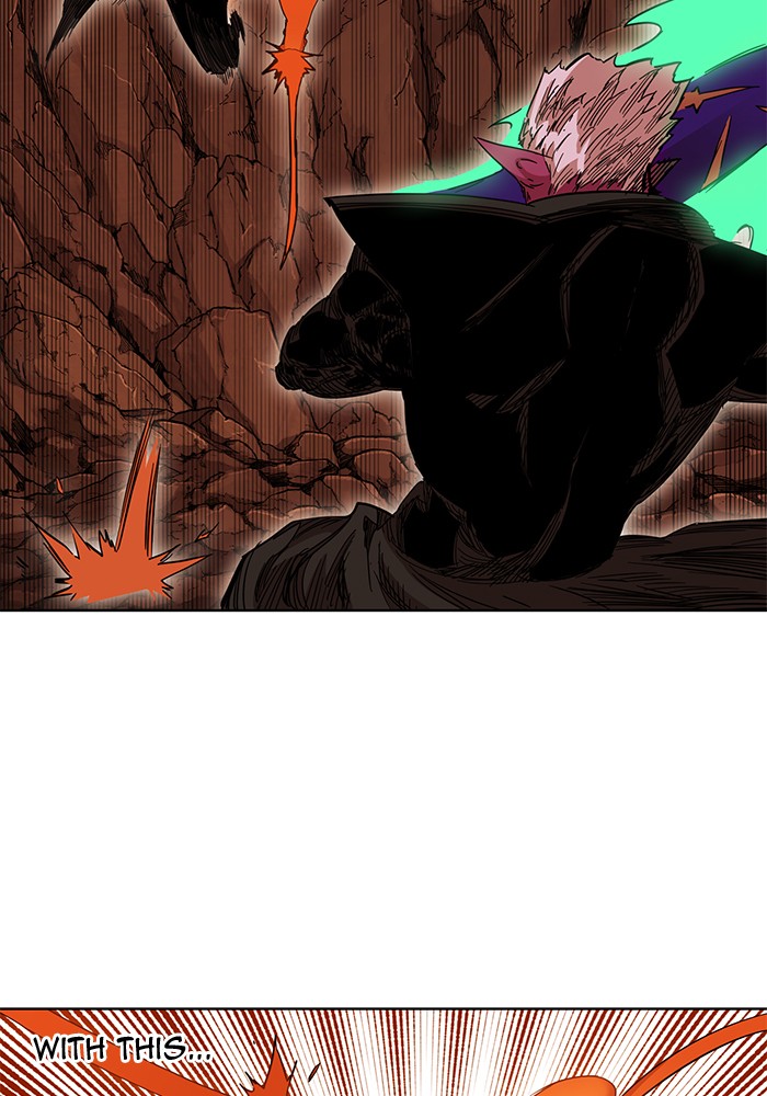 Chapter 233 - Image 79