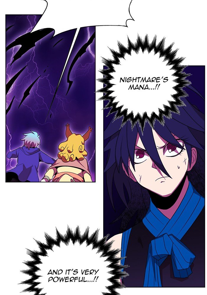 Chapter 233 - Image 8