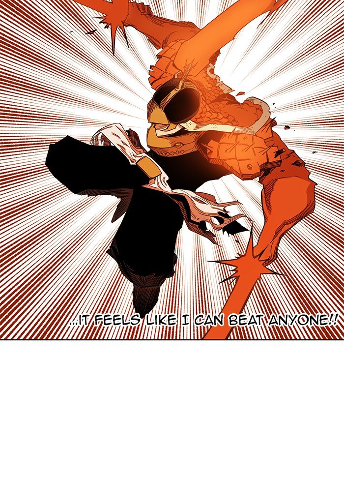 Chapter 233 - Image 80