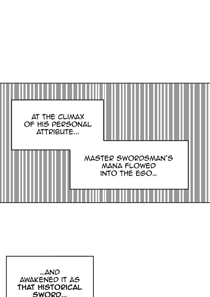 Chapter 233 - Image 81